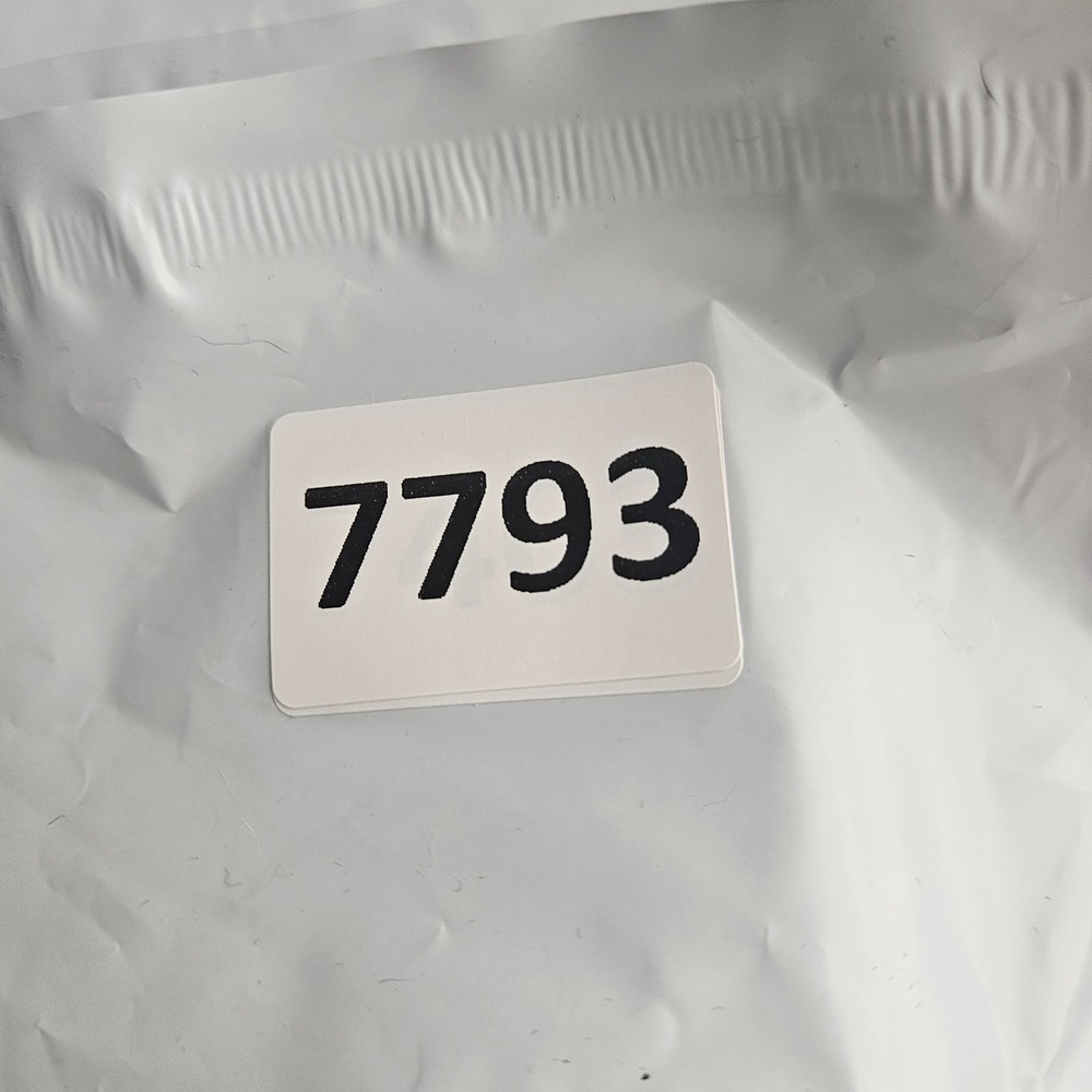 NWT FAHERTY Pacifica Linen Tank Top Red Desert Bloom Floral Print Size L $128 - Picture 8 of 8